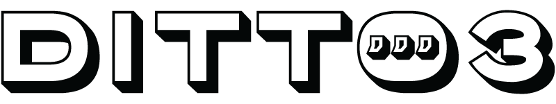 d3.1 2